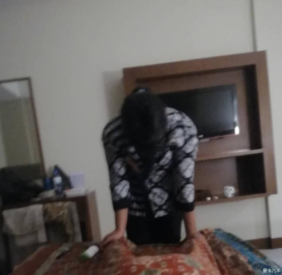 新加坡|一个人旅行之--新加坡印度尼西亚民丹岛