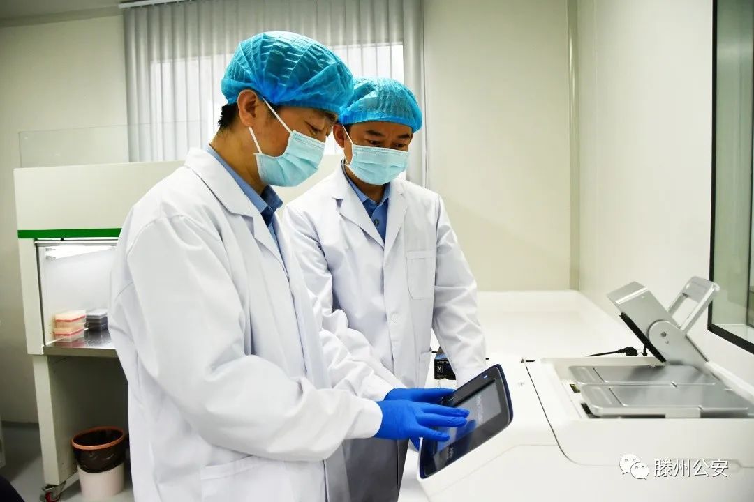  婚礼|奇葩！来滕州参加朋友婚礼的贵州男，顺手偷人10万元！