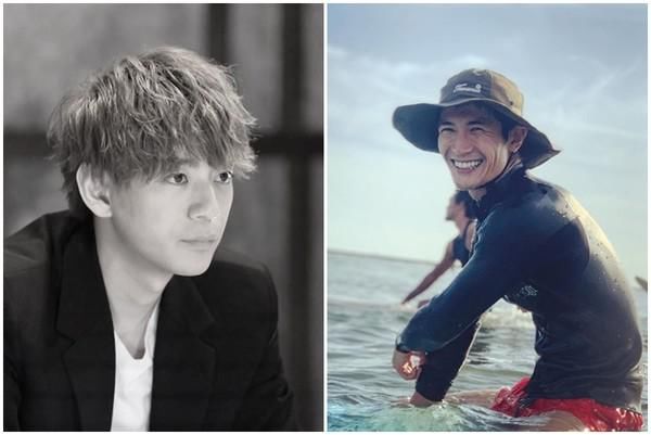  悲伤|挚友发文悼念三浦春马 一字一句流露悲伤和想念