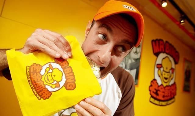 美国|外国人眼中最贵的中国食物，日本人是西瓜，美国人认为是辣条