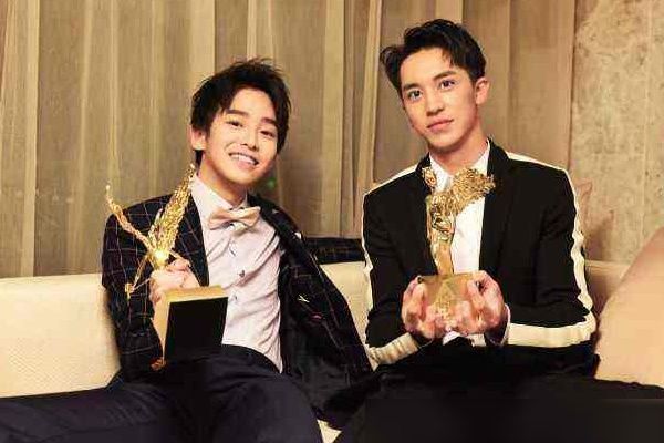  开播|彭昱畅《风犬少年的天空》开播,一位明星转发宣传,看清是谁不意外