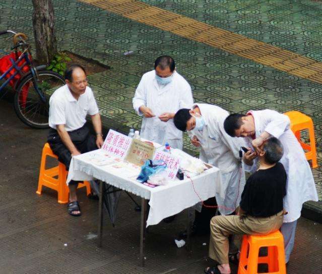  上当指数|揭秘农村十大骗局（上）：集资陷阱、法事消灾，有老人的一定小心