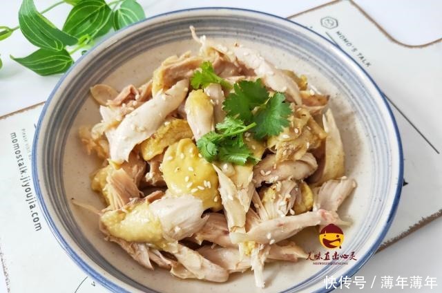 补气|十月,这菜补气又补脑,再贵也别省,我家每周做1次,太好吃了