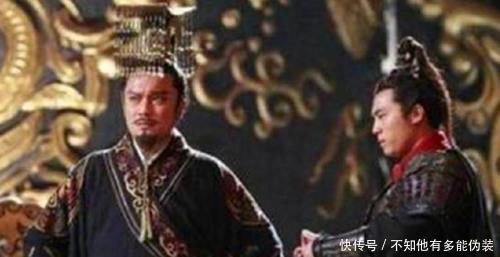 侄子|朱元璋最小女儿，朱棣把她当女儿，侄子当妹妹，受三代皇帝宠爱！