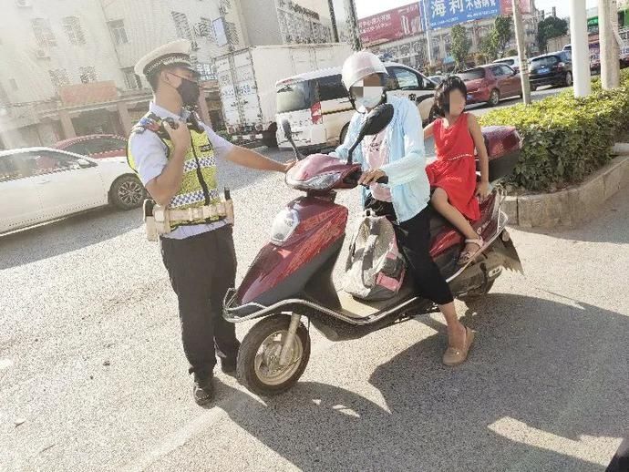 开车|百日百警丨全城严查！开车上路的你一定要注意......