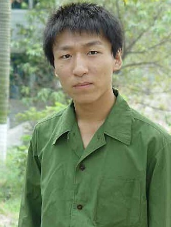 父亲|“一指禅女王”陨落记