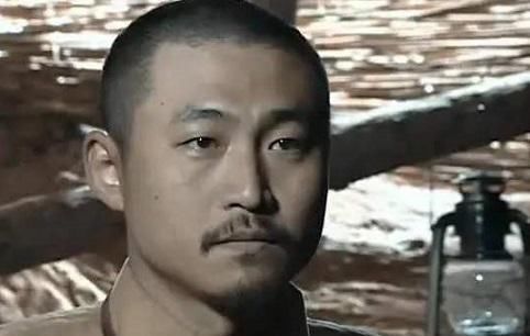  营长|《亮剑》中的营长张大彪，如果到了1955年授衔，会是什么军衔？