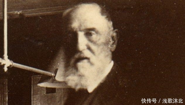  事迹|10个残忍的事迹