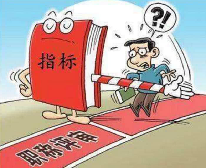  留住|农村学校如何留住优秀的学生？“妙招”就是：把优秀的教师引进来
