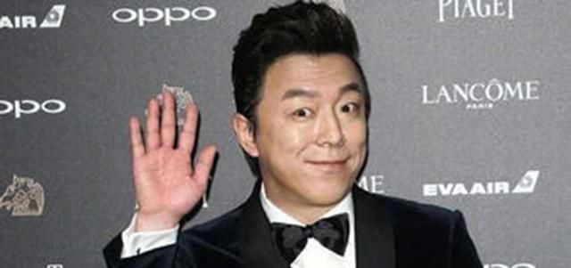  舞蹈|“影帝”黄渤，46岁再因舞蹈爆红，别忘了他还是索尼唱片旗下艺人