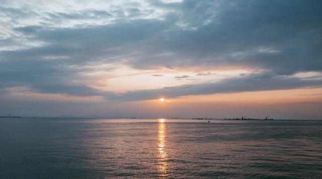  企业|企业婴儿期｜创始人的承诺为何关系公司生死存亡？