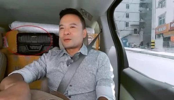 食物|林述巍为了录制《中餐厅》还“自带食物”,当得知价格后直接懵了