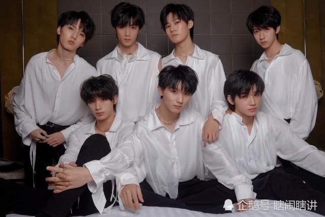  飙升|刘耀文人气飙升超越王一博，王俊凯难敌小师弟，时代少年团后浪来袭！