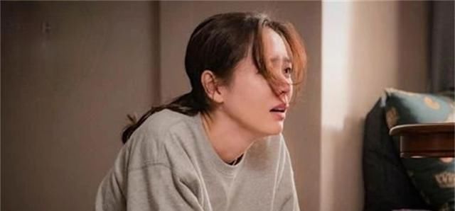 彩礼|“拿不出彩礼可以入赘，我家出婚房”男子拖延婚期，女方忍无可忍