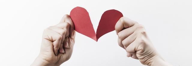 法律上|为何杀妻案往往都比其他杀人案更凶残？浅析其背后心理机制