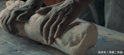 搞懂|烘焙技巧〡烘焙入门级专业术语都没搞懂,还敢说你会烘焙?