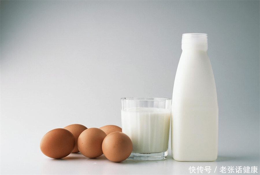 早晨是养肝黄金时间多吃三种食物(晨起是养肝的“黄金期”，这些有助于养肝的食物，赶紧安排起来吧)