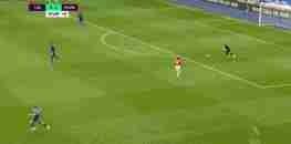  庆祝|比B费还受欢迎！曼联这“废材”打破1年半球荒，疯跑庆祝有点狂？