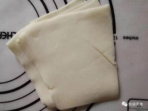  皮秒|不揉面不发面，只要一步，馄饨皮秒变煎饼果子薄脆！超简单,零失败