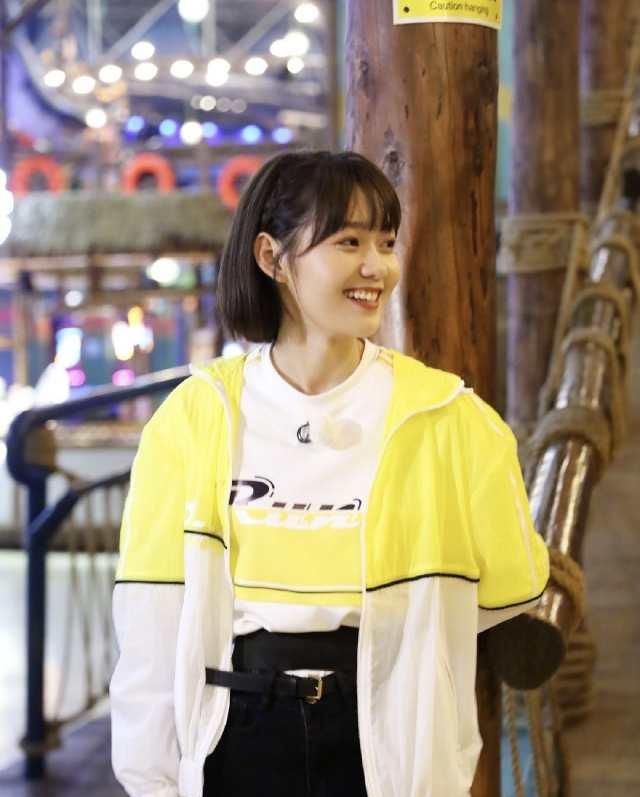  奔跑|六年八季，《奔跑吧》迎来第100期“跨世纪对决”