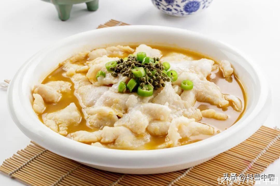 现在超市买的巴沙鱼可以吃吗(超市几块钱一包的巴沙鱼，可以放心吃吗？)