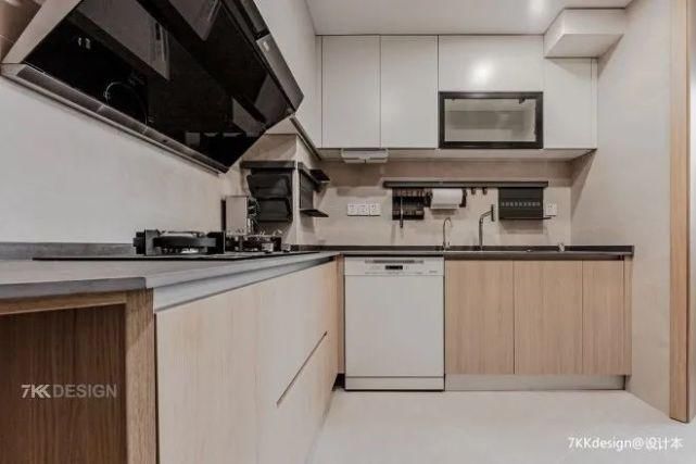  明白|客厅到底要不要电视？看完终于明白了！