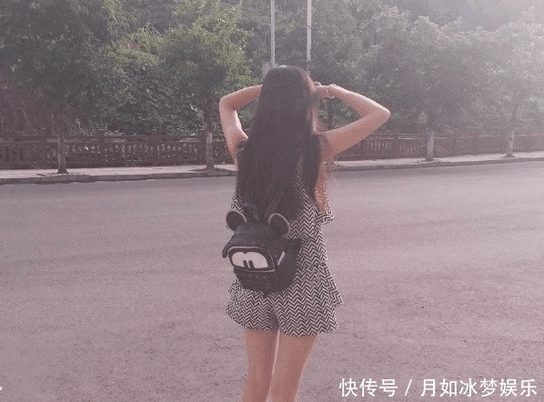 骗子|毕业女孩收到短信，机智回应，骗子被气的不轻