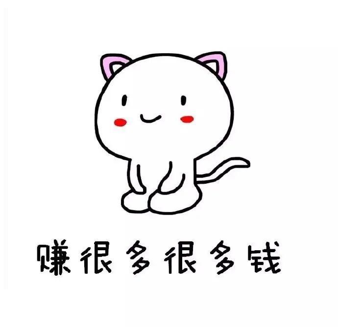  邹某兵|可怕！5人因此被判刑！