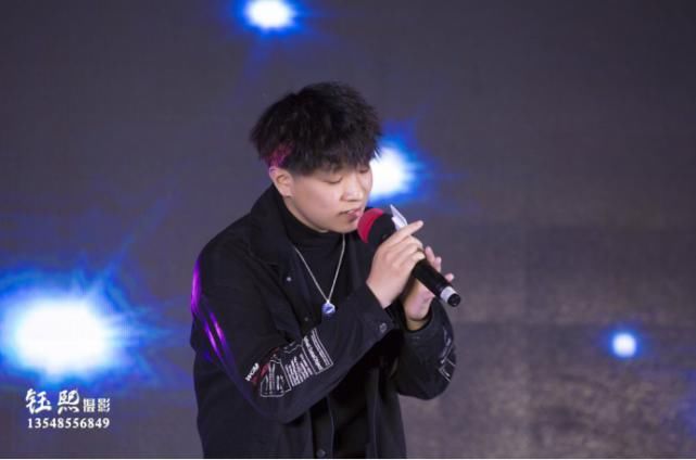  声音|中国好声音浏阳赛区半决赛来了！ 实力选手争夺18强晋级名额！