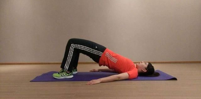  痔疮|解决便秘才能根治痔疮，训练排便肌群、从好的排便习惯开始