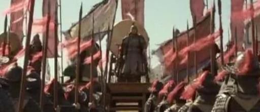 明末|明末第一名将绝非袁崇焕，若此人不死，大清无法入关！