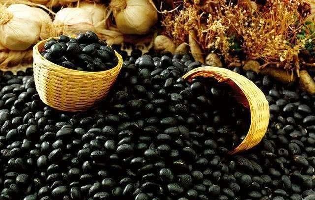  氨基酸|气血不足是“硬伤”, 每天吃点这些食物, 补气养颜增强免疫力