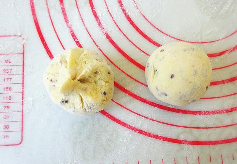  材巧|早餐我迷上吃它，5种食材巧制作，口口留香，强身减脂又好吃