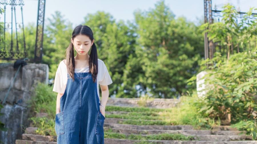  风水|风水轮流转，这3星座好兆头来了，后福无穷，晚景富裕