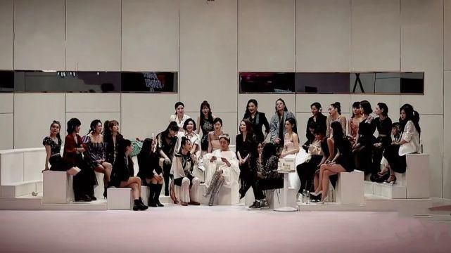 综艺|爆款与口碑,综艺市场被割裂的两极