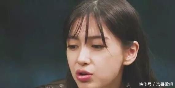 黄磊|为了baby,黄晓明请教黄磊如何做红烧肉,力破离婚传言?