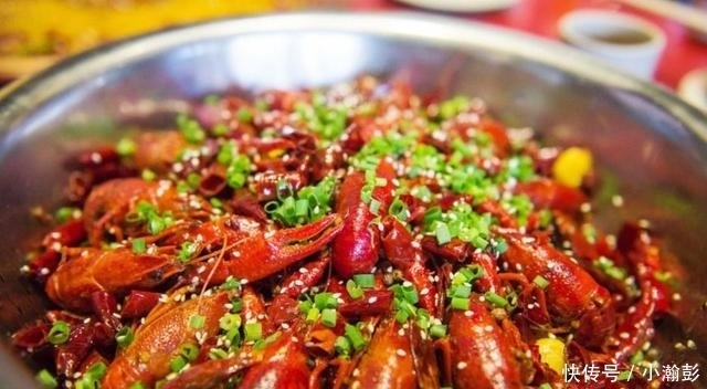 道菜|饭店里“最脏”的4道菜,饭店员工都不吃,去饭店最好别点!