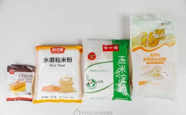  炸鸡|如果注定要长胖，为了这块能飚汁的炸鸡，我！可！以！