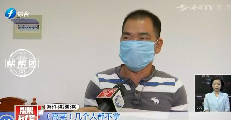  两被告|参加酒局后不幸身亡，家属起诉酒友，酒友该担责吗？?