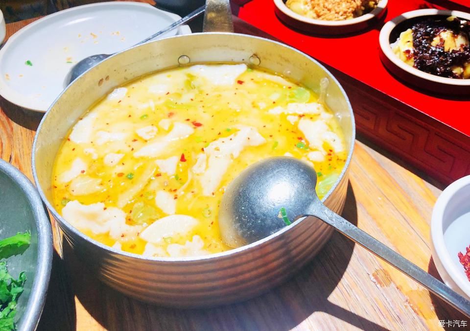  稳定|疫情稳定后带你去看北纬18度的海。