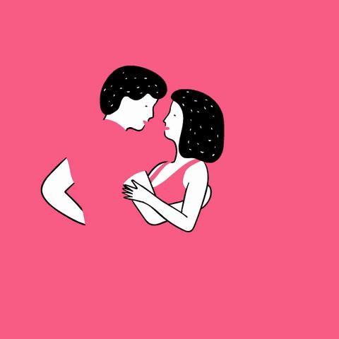  正确|我们太容易把自己当作正确本身