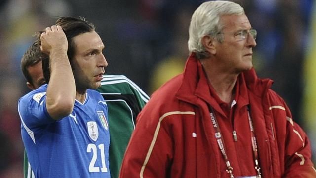  齐达内|开启齐达内模式 尤文加紧培养教练皮尔洛 但是谁来当安切洛蒂？