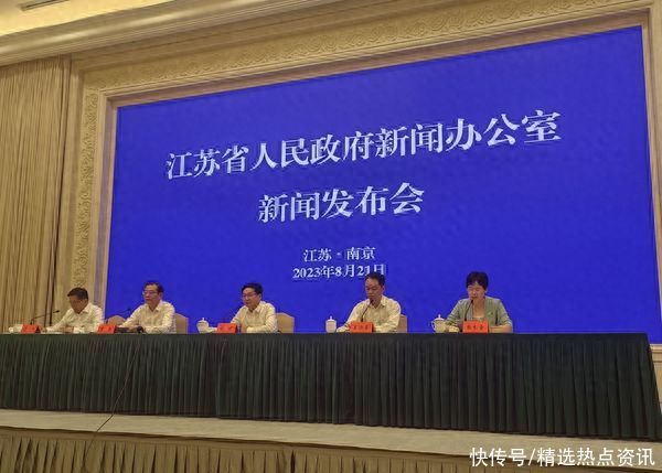 聚焦保护与发展 2023世界运河城市论坛8月24日开幕