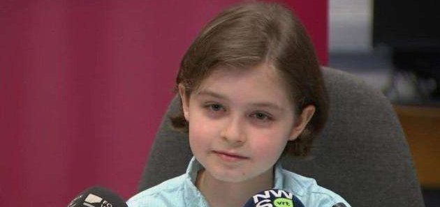  怀孕|生出高颜值宝宝的孕妈，不是拯救了银河系，而是怀孕期间在吃这些