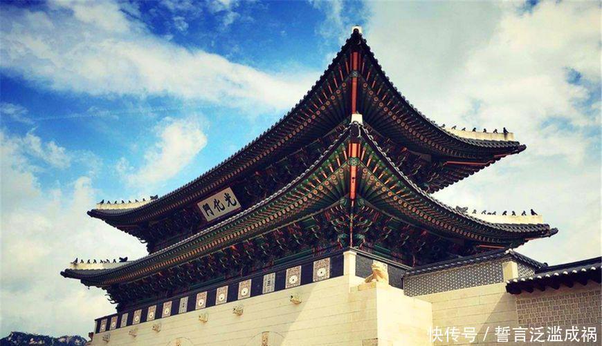 脱离|这个国家曾被我国赐予国名字, 为脱离中国的影响力, 把首都名字改了!