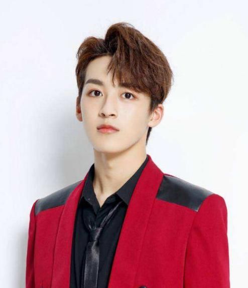  即将|青你3即将来袭！TFBOYS师弟或将参加，粉丝害怕会是下一个张艺凡