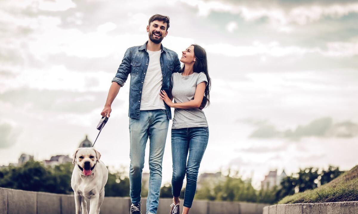 消化|晚上养成这几个好习惯，让你睡觉也能持续燃脂，瘦得比别人更快