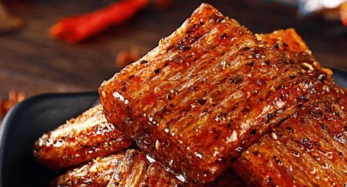 油条|终于可以放心吃了，专家发声：汉堡、方便面、油条不是垃圾食品