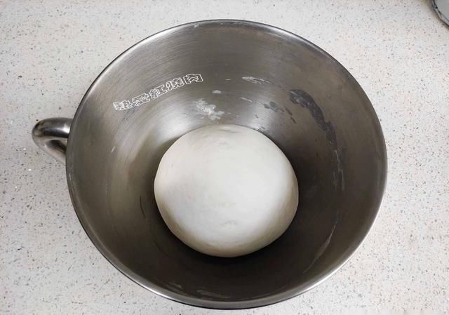 香味|西北人做馍馍离不开的苦豆粉，颜色好看还有股香味，你吃过吗？