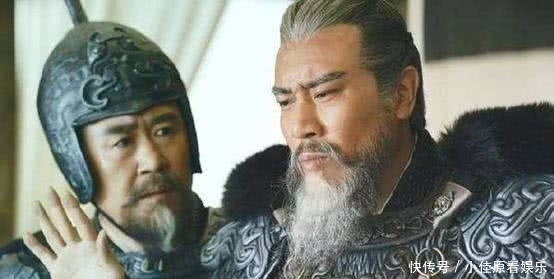 刘邦|将军放刘邦一条生路,刘邦称帝后,他来投奔,刘邦:拉出去斩了